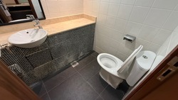 Edelweiss Park Condominium (D17), Condominium #627605651